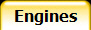 Engines