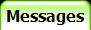 Messages