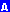 [Search a list of Patent Appplications for class 442]