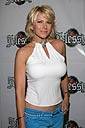Steven Shaul and Jelessy Host the Hottest Party of Summer at Cabana Club  August 18, 2005