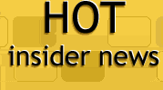 hot insider news from apparel search the fashion industries news resource