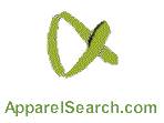 scarve