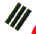 Untitled-1.GIF