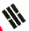 Untitled-2.GIF