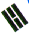 Untitled-3.GIF