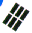 Untitled-4.GIF