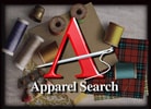 Apparel Search - ApparelSearch.com