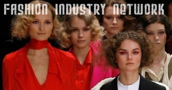 Fashion Industry Network Loog