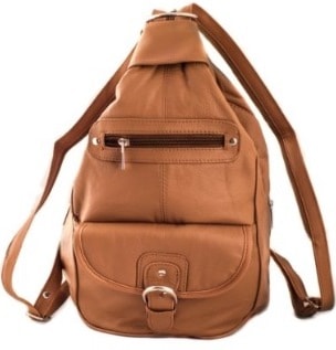 Backpack Handbags