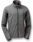 men's coats and jackets : men's clothing stores