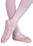 Dance Shoes for Women
