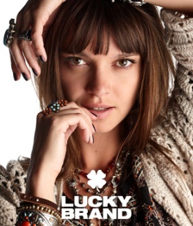 <b>Lucky Brand</b> <b>...</b> - Lucky_Brand_May_2011