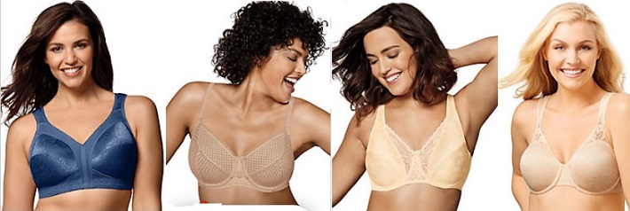 https://www.apparelsearch.com/clothes/brands/images/playtex-bra-brand-2018.jpg