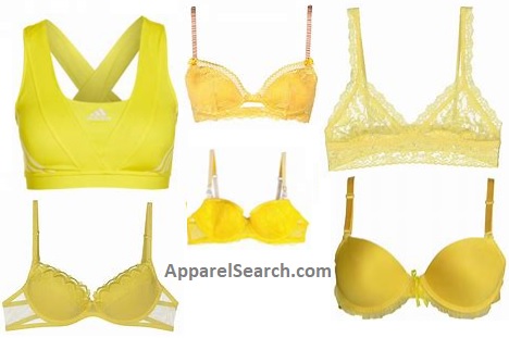 https://www.apparelsearch.com/clothes/womens/colors/yellow/yellow-bras.jpg