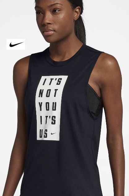 women's basketball shirts