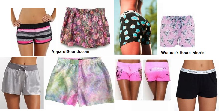 https://www.apparelsearch.com/clothes/womens/images/womens-boxer-shorts-2018.jpg
