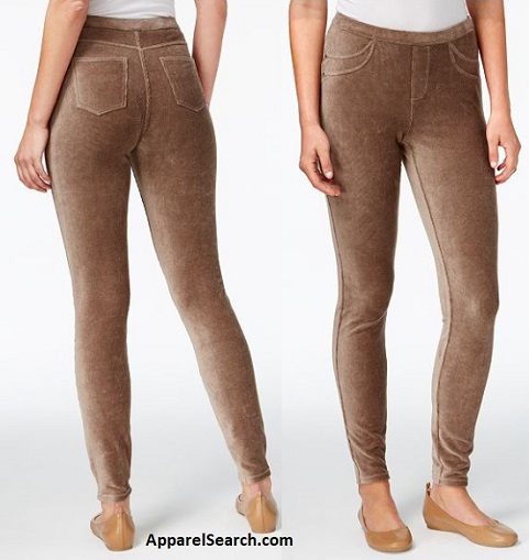 Womens Corduroy Pants guide and information resource about Womens Corduroy  Pants