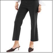 Capri Pants Definitions for fashion industry