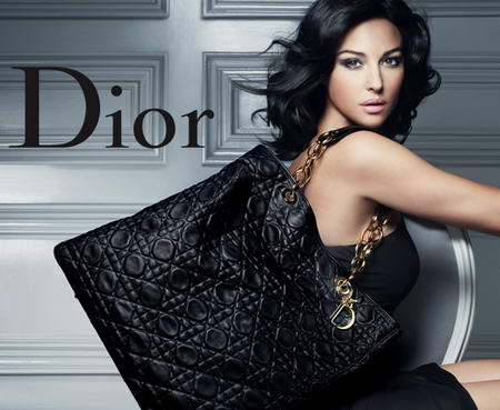 Christian Dior Fashion