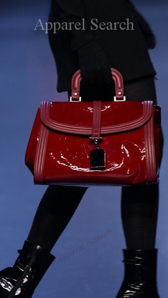Apparel Search - handbag image