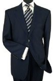 men's suits : men's clothing retailers