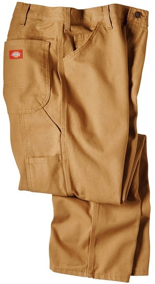 Men Tactical Cargo Pants Outdoor Hiking Soldier Multi Pocket Work Combat  Trouser | eBay