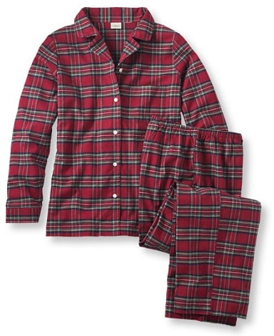 https://www.apparelsearch.com/influence/products/images/womens-tartan-flannel-pajama-set.jpg