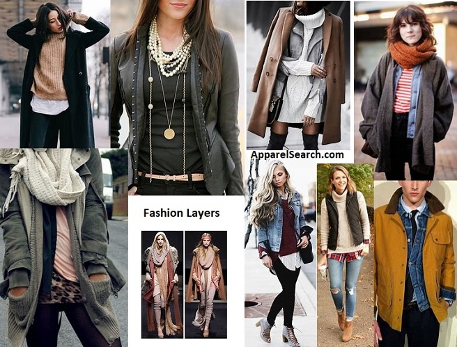 https://www.apparelsearch.com/terms/images/fashion_layers.jpg